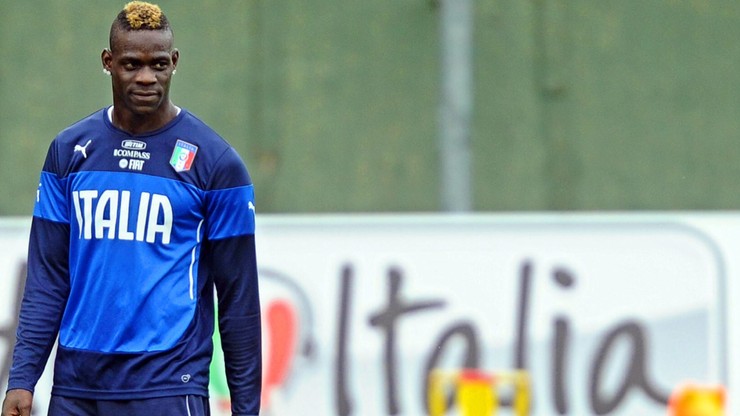 Mancini ogłosił kadrę reprezentacji Włoch na mecze z Polską i Portugalią