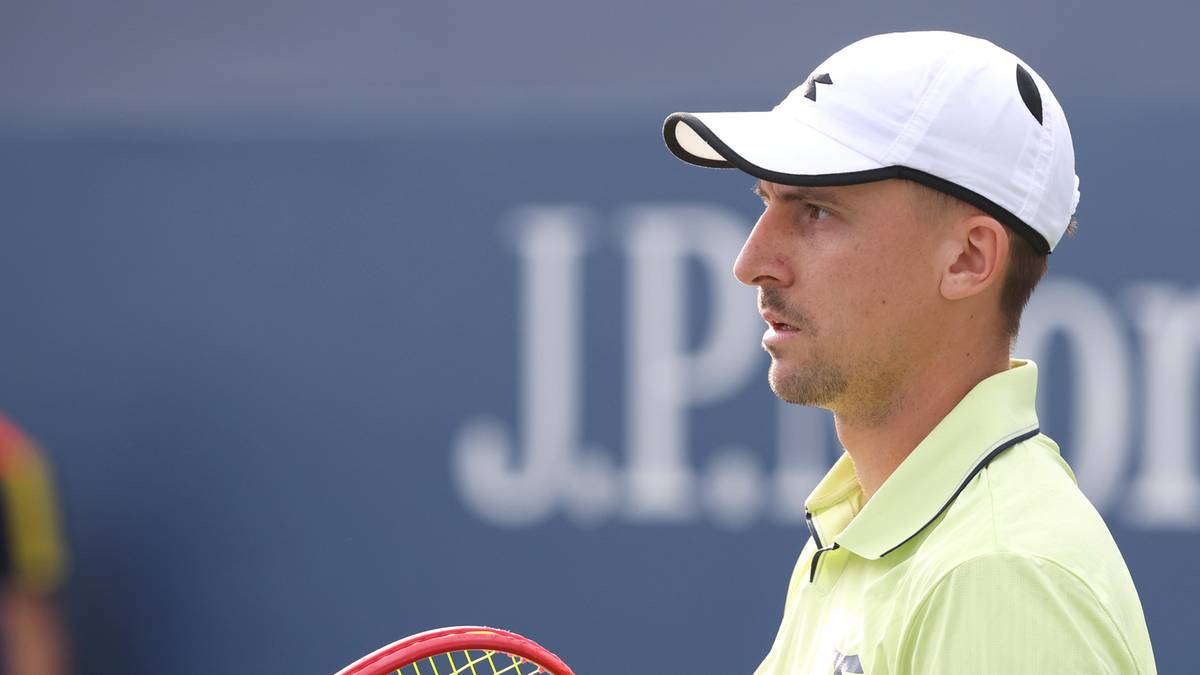 ATP w Halle: Jan Zieliński/Tomas Machac - Nathaniel Lammons/Jackson Withrow. Relacja live i wynik na żywo