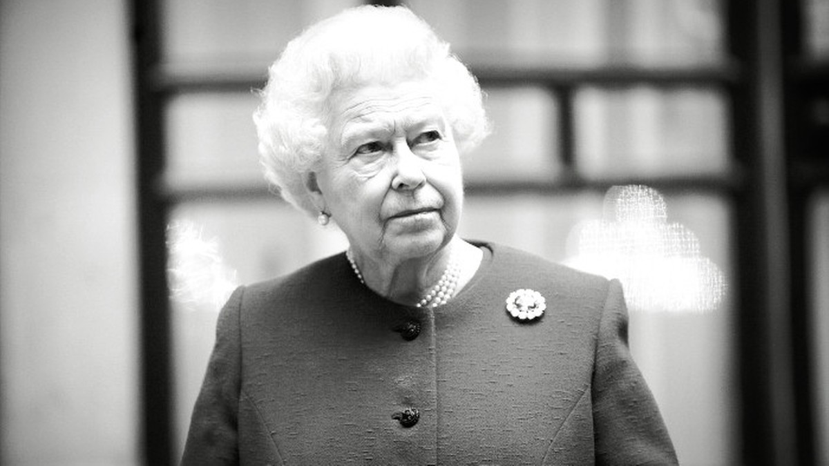 Pogrzeb Elżbiety II. Brytyjski rząd podał, ile kosztował pochówek królowej