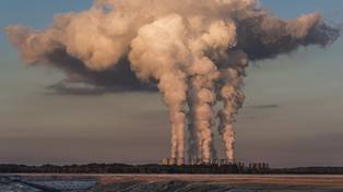 30.06.2024 12:00 Letni smog: poważne zagrożenie dla zdrowia każdego z nas