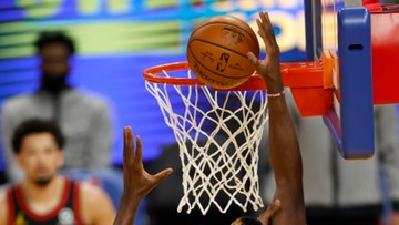 NBA: Utah Jazz nie zwalnia tempa. Przekonali się o tym Memphis Grizzlies