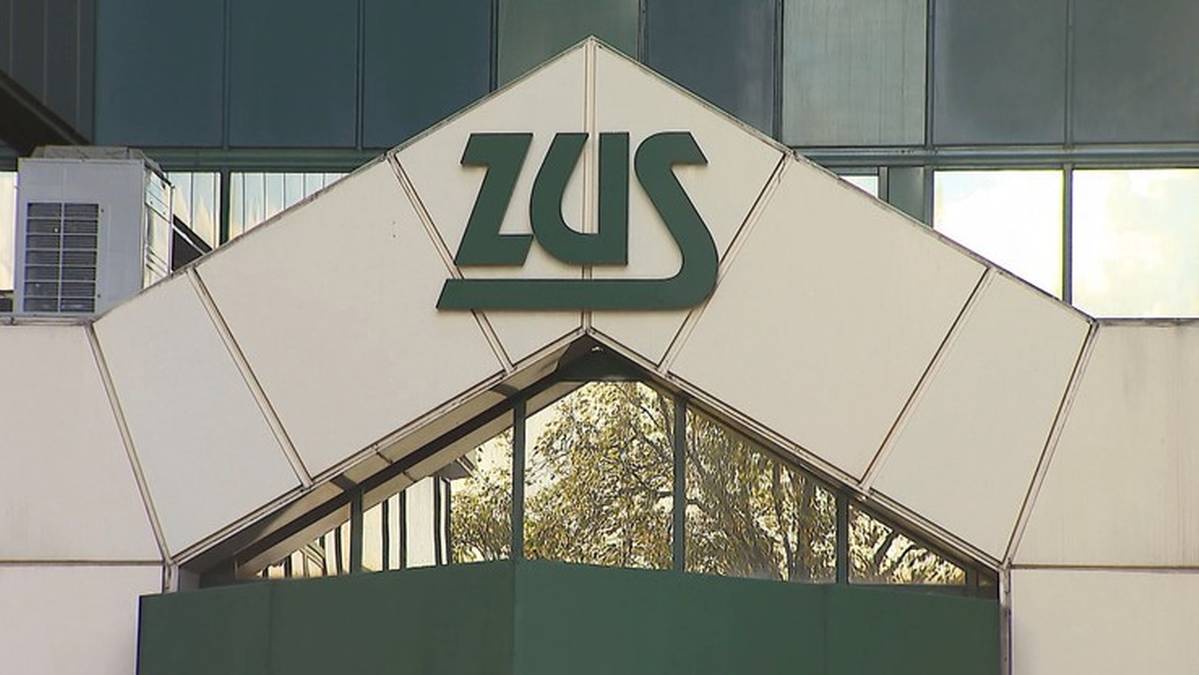 Sportowiec pozwał ZUS. Za zbyt niską emeryturę po 42 latach pracy