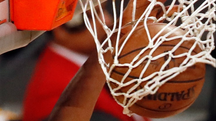 NBA: Brooklyn i Orlando awansowały do play off