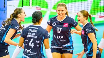 Tauron Liga siatkarek: Wyniki i skróty meczów 1. kolejki (WIDEO)