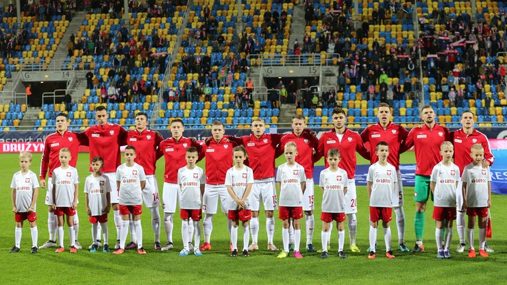 Euro U-21: Stadion w Gdyni gotowy na 95 procent