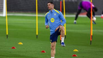 Lewandowski zagra w Superpucharze? Hiszpanie nie są zgodni