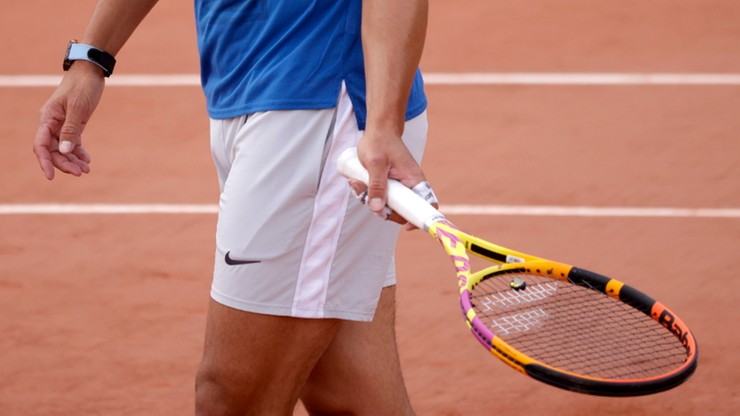 ATP w Parmie: Finał z udziałem Sebastiana Kordy i Marco Cecchinato