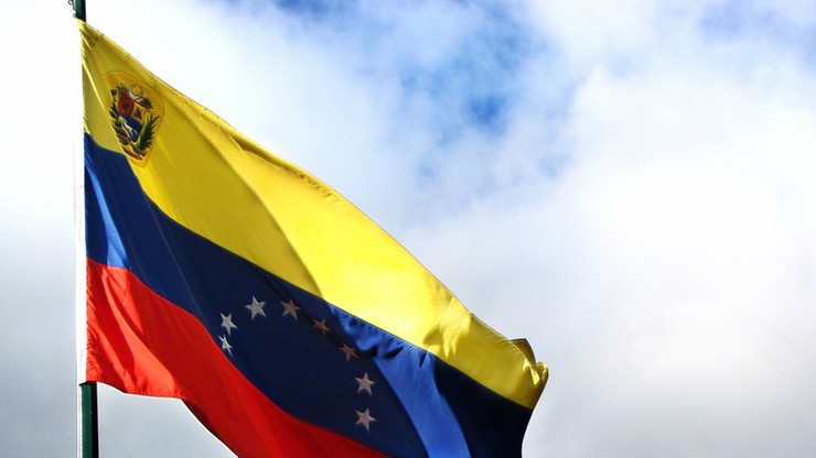 Wenezuela: przywódca opozycji zastrzelony na wiecu
