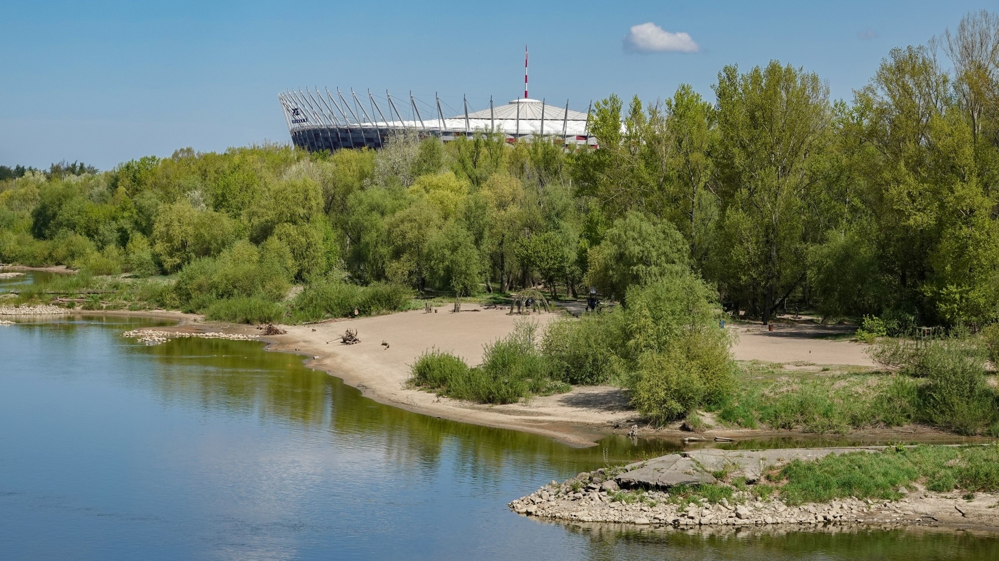 Kwiecień w obiektywie - zdjęcie 8