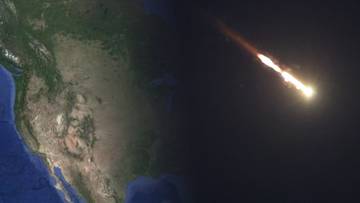 Wyciekł alert FBI. Służby ostrzegły przed atakiem na zachodnim wybrzeżu USA