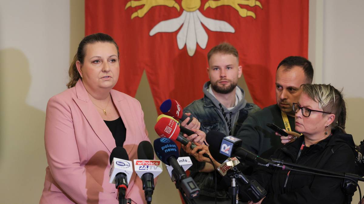 Prezydent zdecydował ws. obniżenia składki zdrowotnej przedsiębiorcom
