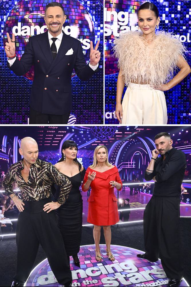 2026-04-09 Gwiazdy internetu i viralowe hity w Dancing with the Stars - Polsat.pl