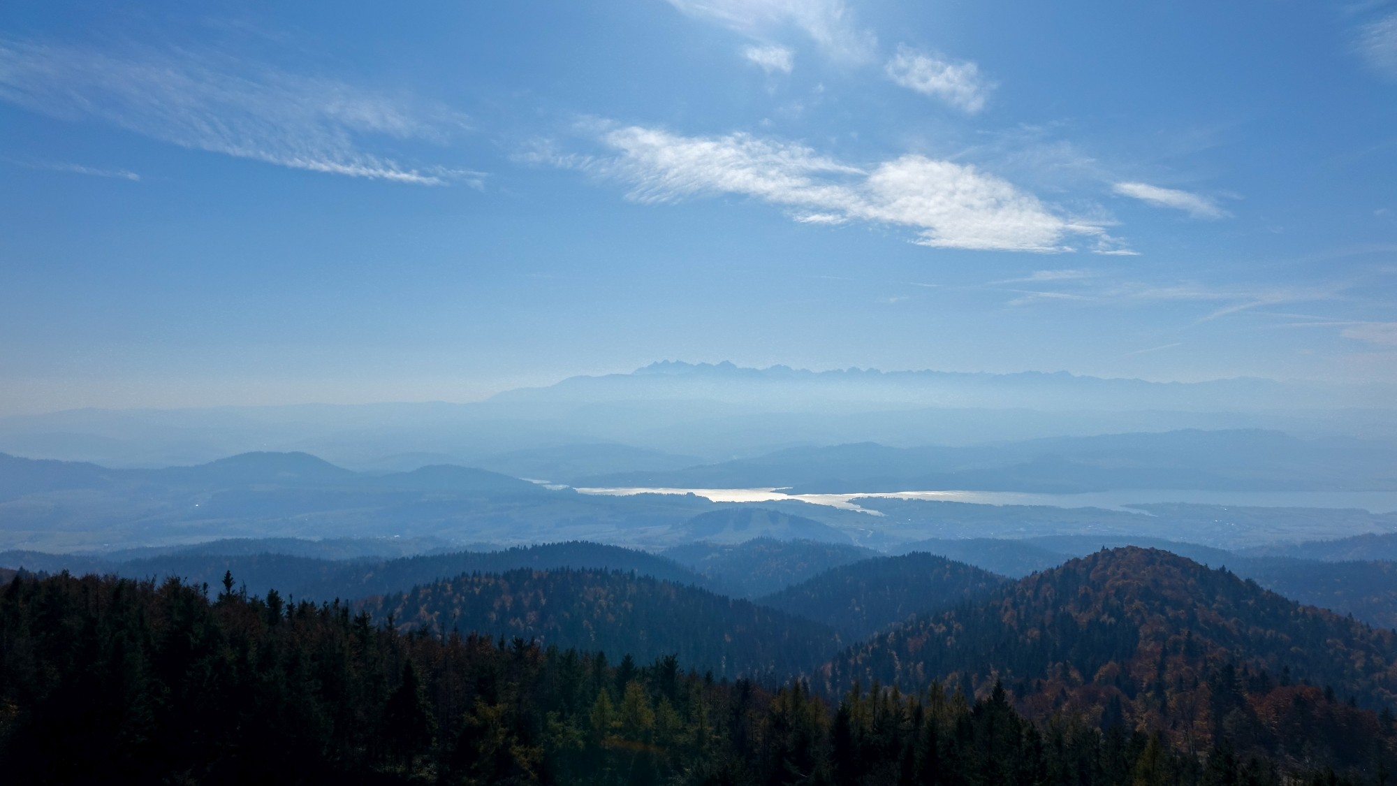 Październik w obiektywie - zdjęcie 34