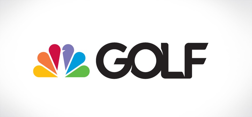 Polsat Media rozpoczyna współpracę z kanałem Golf Channel Polska