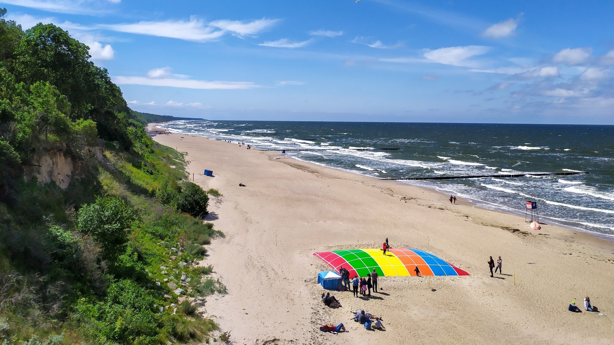 Lipiec w obiektywie - zdjęcie 5