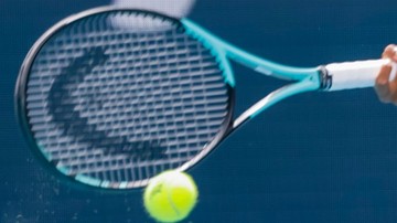 Żeński tenis znika z Chin przynajmniej do końca roku! Powodem sytuacja Peng Shuai