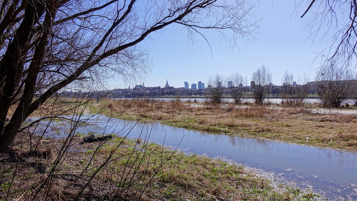 Kwiecień w obiektywie - zdjęcie 13