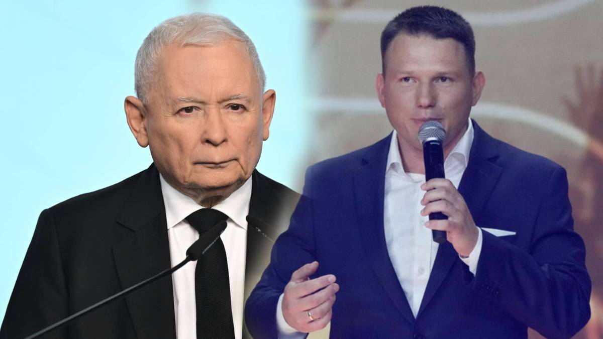 Koalicja PiS z Konfederacją? Polacy stawiają sprawę jasno