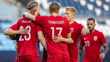 Reprezentacje Danii i Norwegii dołączają do bojkotu meczów Rosji