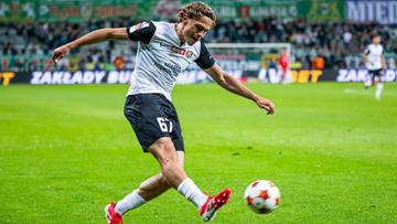 Puchar Polski: Stal Mielec - Puszcza Niepołomice. Relacja live i wynik na żywo