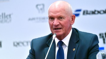 Skrzypczyński: Mam nadzieję, że Hurkacz i Świątek osiągną sukces w US Open