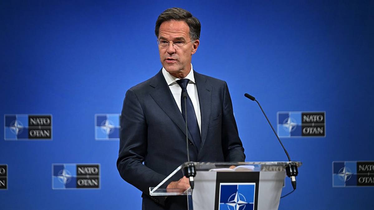 Rosyjskie myśliwce nad Estonią. NATO deklaruje pełną gotowość obronną