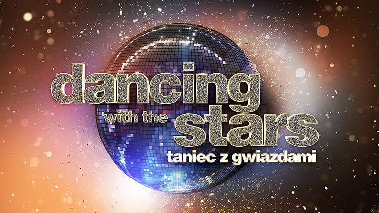 Kup bilety na „Dancing with the Stars. Taniec z Gwiazdami”