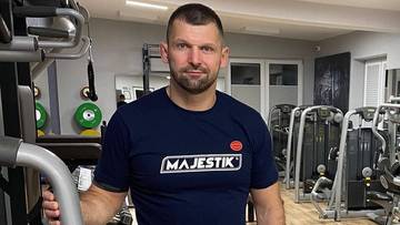 Kołecki - Łazarz 2. Wynik walki. Kto wygrał rewanż Łazarz - Kołecki?