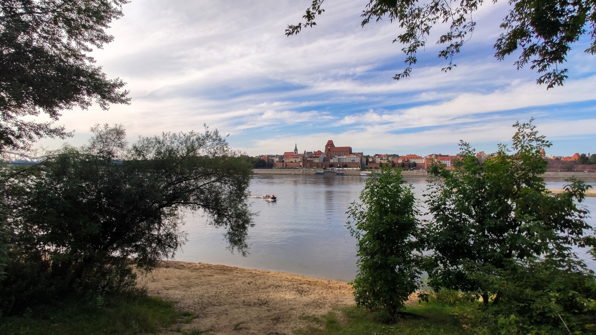 Sierpień w obiektywie - zdjęcie 34