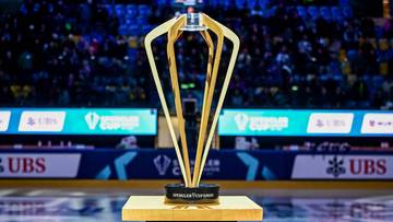 Gdzie obejrzeć finał Pucharu Spenglera?