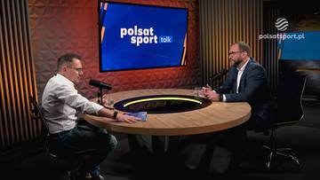 Prezes Ekstraklasy mówi wprost. "Zniesienie przepisu o młodzieżowcu to znakomita decyzja"