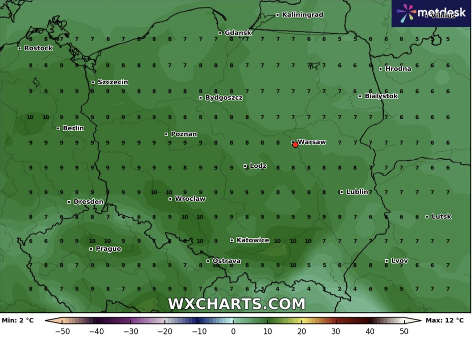 fot za: WXCHARTS