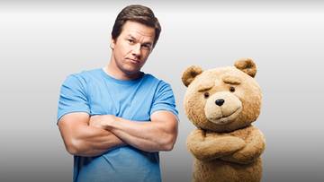 Ted 2