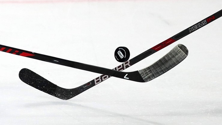 NHL: Trzy asysty McDavida pomogły Oilers pokonać New Jersey Devils