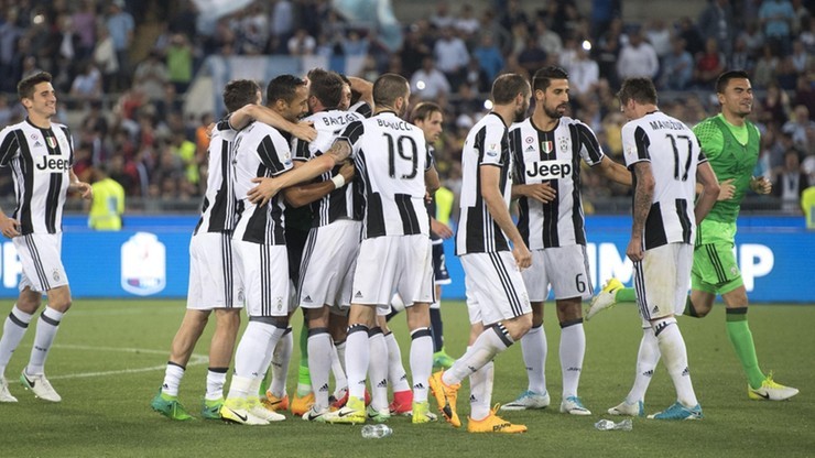 "Lekceważenie Juventusu może kosztować Real tytuł"