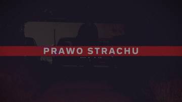 Jak życie zamienia się w koszmar i do czego może doprowadzić stalking? W cyklu Polsat News Ujawnia przedstawimy niep