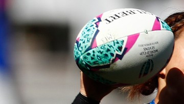 PŚ w rugby 7 kobiet: Reprezentacja Polski na dziesiątym miejscu