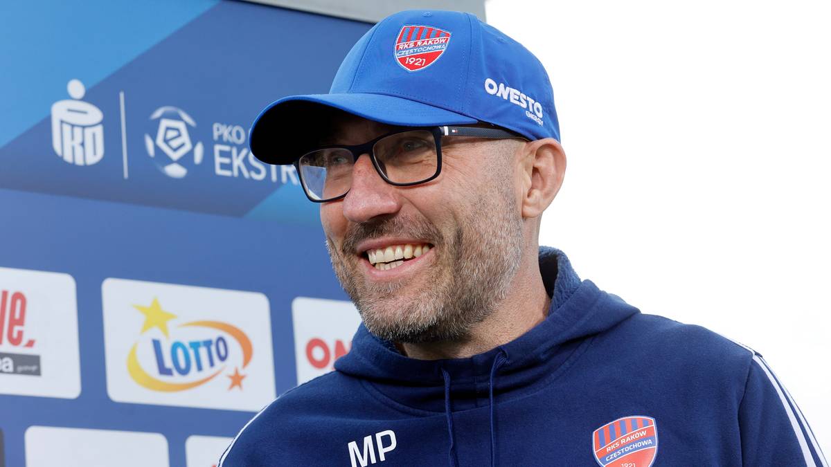 Młody Polak na radarze włoskich gigantów. Zastrzyk gotówki dla pucharowicza?