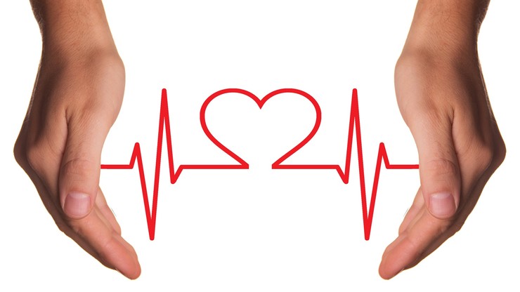 Ekspert: na przeszczep serca średnio czeka się w Polsce ponad rok