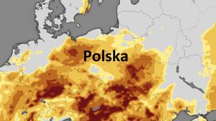 06.10.2026 03:59 Jeśli nie odpuści będzie katastrofa. Każdego z nas uderzy po kieszeni
