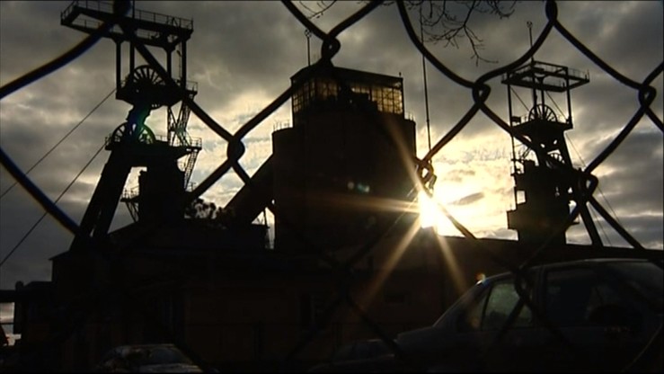 Śmiertelny wypadek w kopalni miedzi Polkowice-Sieroszowice. Zginęło dwóch górników