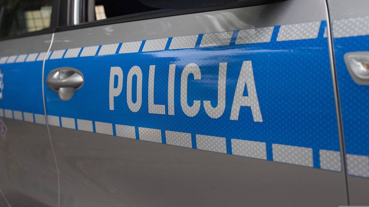 Dorośli zaatakowali dzieci z Ukrainy. "Wykręcali rękę, połamali zabawkę"