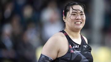 Gwiazda mistrzostw świata pożegnała się z imprezą! Sensacyjny koniec