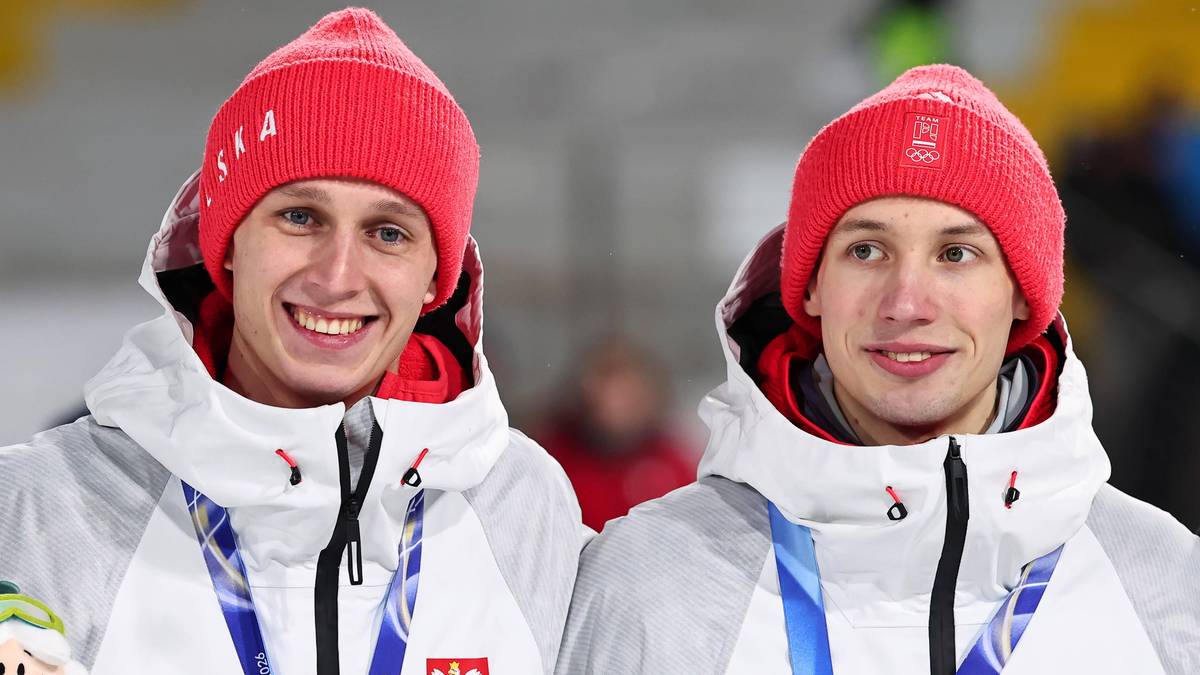 Eksperci ocenili starty Polak&oacute;w na igrzyskach olimpijskich. "Świetnie sobie poradziliśmy"
