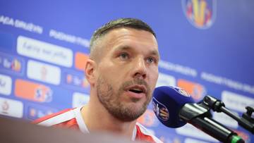 Finał Pucharu Polski: Górnik Zabrze - Raków Częstochowa. Relacja live i wynik na żywo