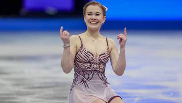 Za nami zawody w Lake Placid. Polka w pierwszej dziesiątce