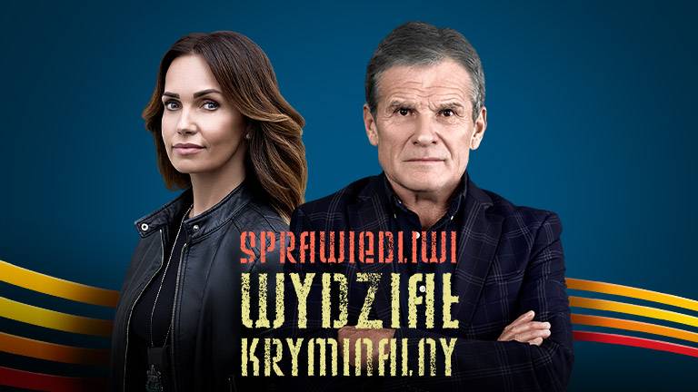 tv4.pl - oficjalna strona internetowa TV4