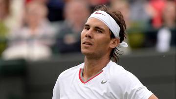 To już oficjalne! Rafael Nadal zagra w turnieju na Majorce