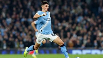 Liga Mistrzów. Wyniki środowych meczów - 5.11