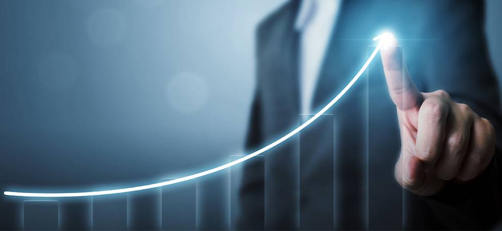 Szóstka z wyraźnym wzrostem oglądalności